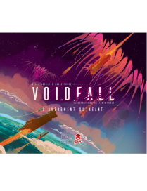 Voidfall FR Super Meeple