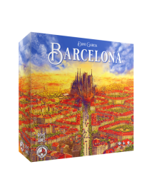 Barcelona FR Pixie Games