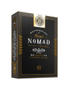 Theory 11 Playing cards NoMad x 54 cartes