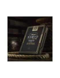 Theory 11 Playing cards NoMad x 54 cartes