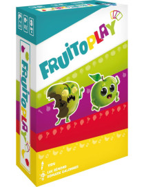 Fruitoplay FR Explor8