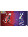 Pokemon Playmat Koraidon & Miraidon FR Ultra Pro