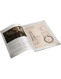 L'Appel de Cthulhu : Accessoires du Gardien FR Edge