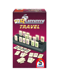 My Rummy - Travel FR Schmidt