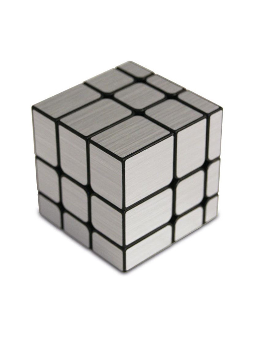 Cube Mirror 3x3x3 FR Cayro