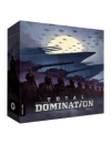 Total Domination FR Pixie Games