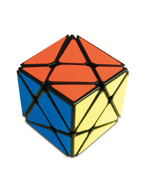 Cube Axis 3x3x3 FR Cayro