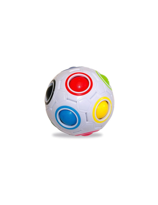 Rainbow Ball FR Cayro