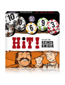 Hit ! FR pixie games