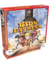 Kids Express FR Ludonaute