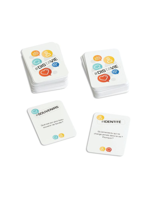 Distavie  Fr Placote