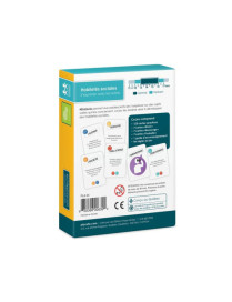 Distavie  Fr Placote