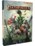Pathfinder 2 : Kingmaker...
