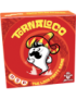 Tornaloco FR Hot Macacos