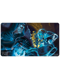 Playmat Magic Secret Lair Jace Tapis FR Ultra Pro