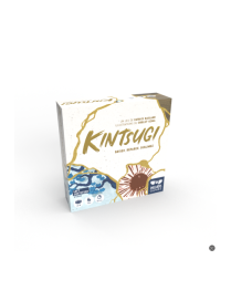 Kintsugi Fr Palladis Games