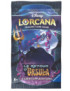 Lorcana Disney Le retour...