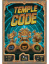 Temple Code FR Bankiiiz...