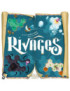 Rivages FR catch Up Games