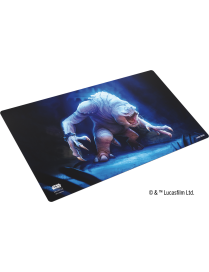 Star Wars Unlimited Playmat Rancor FR Gamegenic