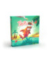 Tropicool FR Potam Games