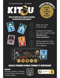 Kitsu FR Grrre Games