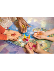 Chronicles of Light FR Ravensburger