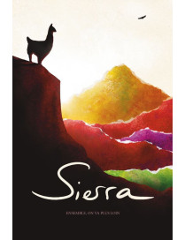 Sierra FR Blam !