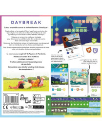 Daybreak FR CMYK