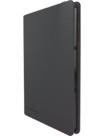 Portfolio Gameganic Noir Prime Album 360 Cartes