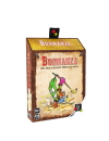 Bohnanza le bizness des haricots FR Jeu Gigamic