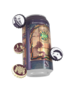 Top cap FR Thundergryph Games