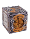 Clue Box Cambridge Labyrinth FR Idventure