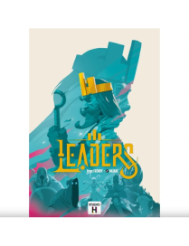 Leaders FR Studio H