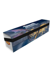 Boîte de Rangement Magic Tarkir la Tempete des dragons 500+ Flat pack Storage Box