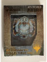 copy of Magic Ajani Pin...