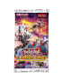 Yugioh Les Survivants...