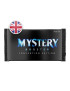 Magic Mystery Booster...