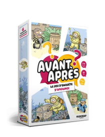 Avant Après FR Oldchap