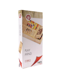 Playmind Mastermind FR Cayro