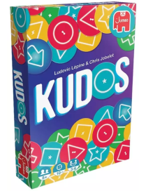 Kudos Fr Jumbo