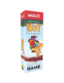 NUT FR Matagot Nanogame