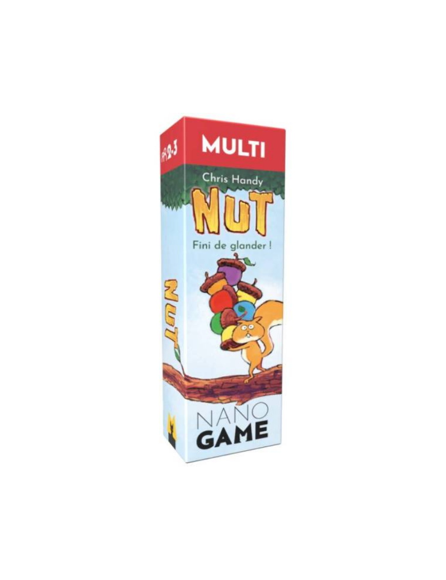 NUT FR Matagot Nanogame