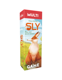 SLY FR Matagot Nanogame