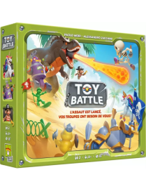Toy Battle FR Repos Prod