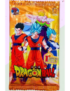Dragon Ball Booster TCG...