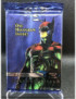 Batman Forever Booster 8...
