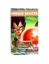 Dragon Ball Booster TCG...