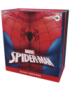Magic Marvel's Spider-Man...