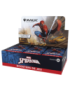 Magic Marvel's Spider-Man...